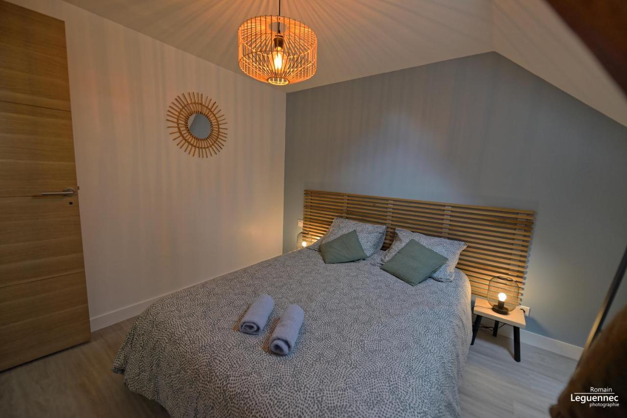 Duplex Appartement 70M2 Atypique Au Coeur Du Mans لو مان المظهر الخارجي الصورة